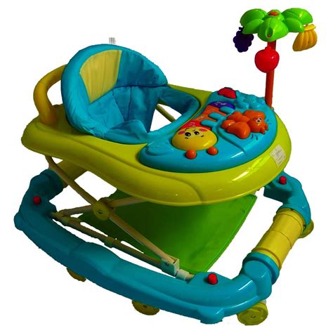 Andaderas para bebes - La andadera para bebés de dos lados Primeros Pasos de Fisher-Price® es un juguete interactivo de aprendizaje que "crece" con tu bebé desde que se sienta, …